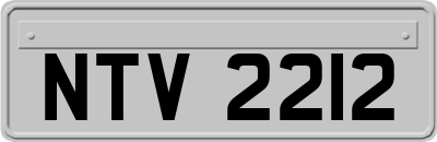 NTV2212
