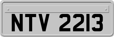 NTV2213