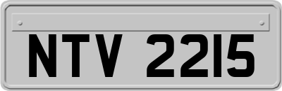 NTV2215