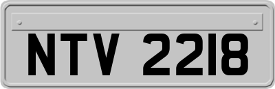 NTV2218