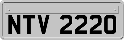 NTV2220