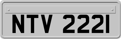 NTV2221