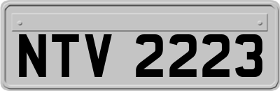 NTV2223