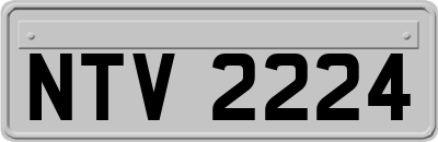 NTV2224