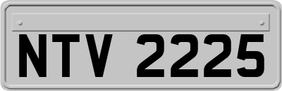 NTV2225