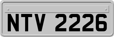 NTV2226