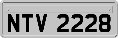 NTV2228