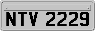 NTV2229