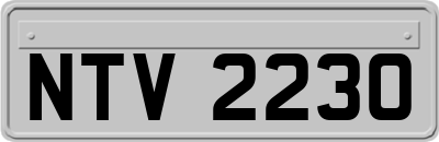 NTV2230
