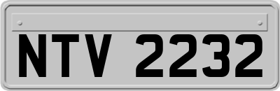 NTV2232