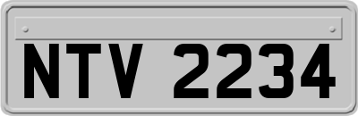 NTV2234