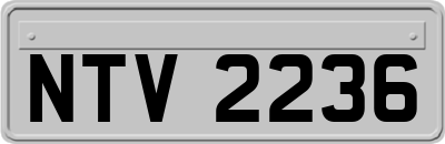 NTV2236