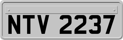 NTV2237