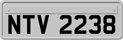 NTV2238
