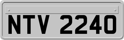 NTV2240