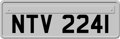 NTV2241