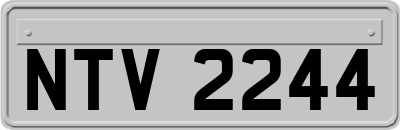 NTV2244
