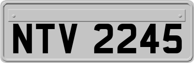 NTV2245