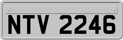 NTV2246