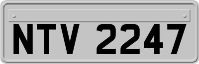 NTV2247