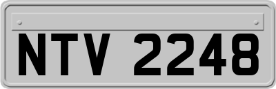 NTV2248