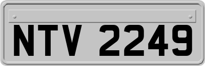 NTV2249