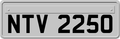 NTV2250
