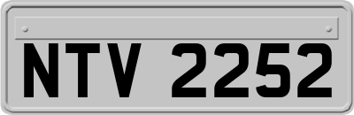 NTV2252