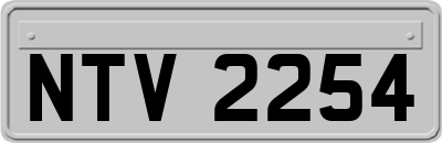 NTV2254