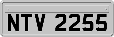 NTV2255