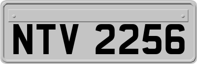 NTV2256