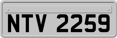 NTV2259