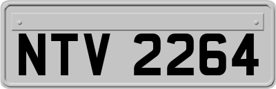NTV2264
