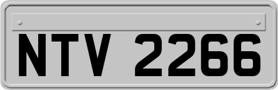 NTV2266
