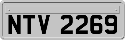 NTV2269