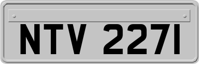 NTV2271