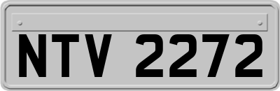 NTV2272