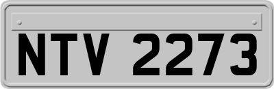 NTV2273
