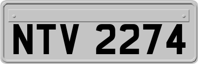 NTV2274