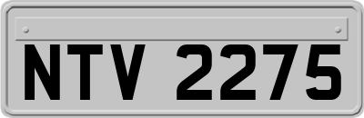 NTV2275