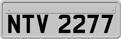 NTV2277