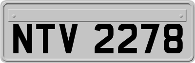 NTV2278