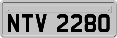 NTV2280