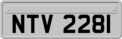 NTV2281