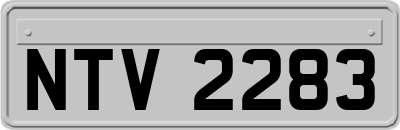 NTV2283