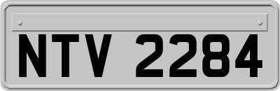 NTV2284