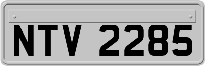 NTV2285