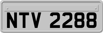 NTV2288