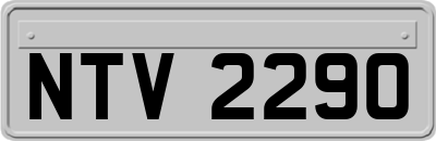 NTV2290
