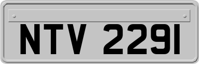 NTV2291